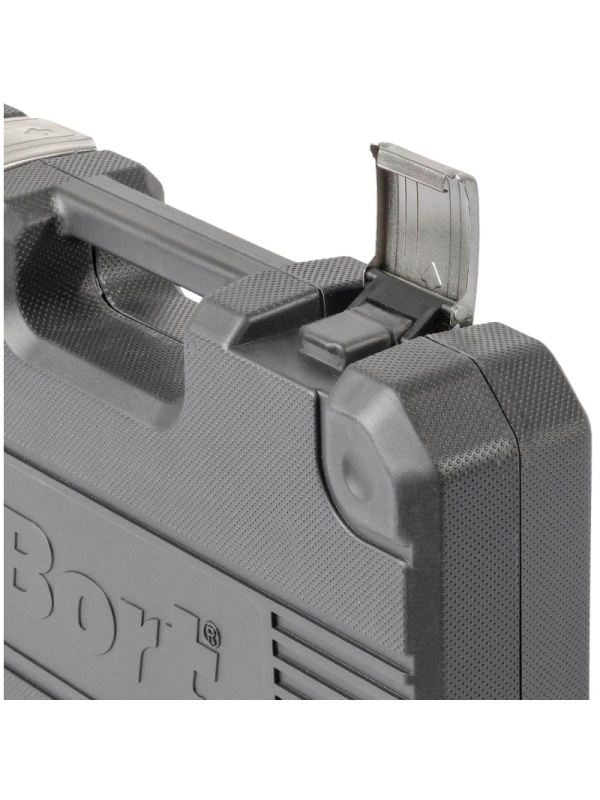 Набор инструмента ручного BORT BTK-47 (93418521)