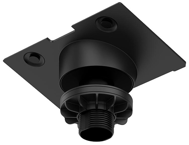 Крепление Logitech Tap Riser Mount (939-001814)