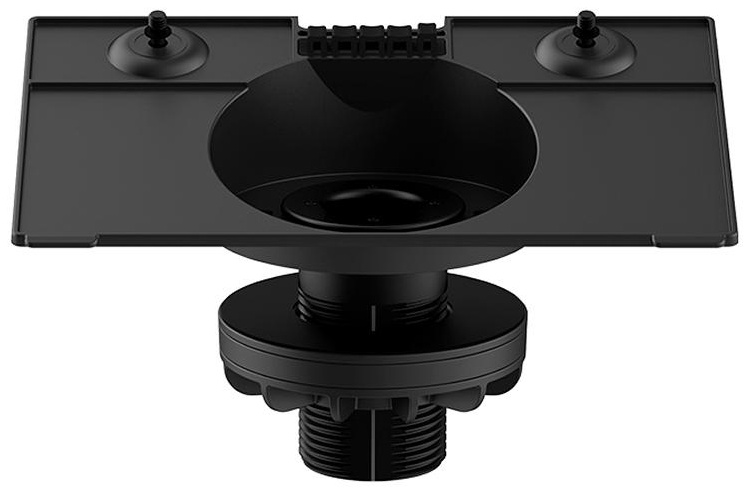 Крепление Logitech Tap Riser Mount (939-001814)