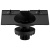 Крепление Logitech Tap Riser Mount (939-001814)