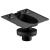Крепление Logitech Tap Riser Mount (939-001814)