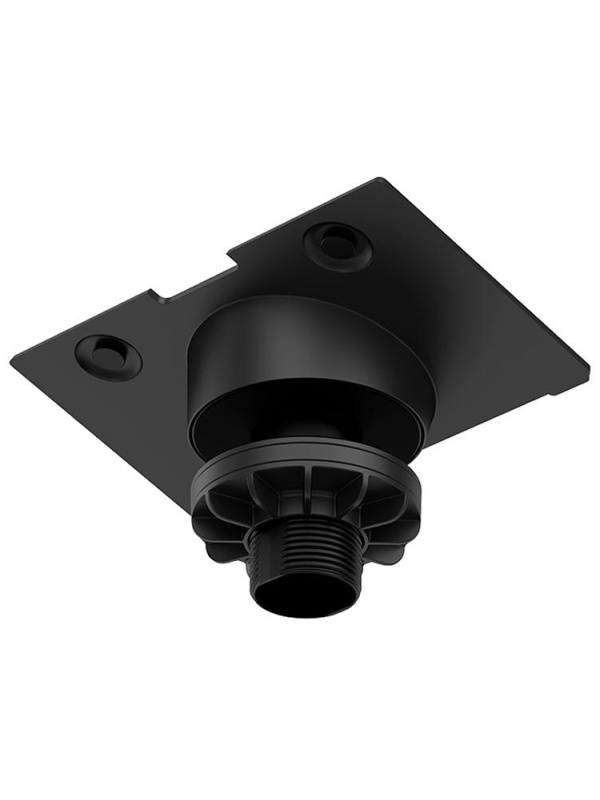 Крепление Logitech Tap Riser Mount (939-001814)