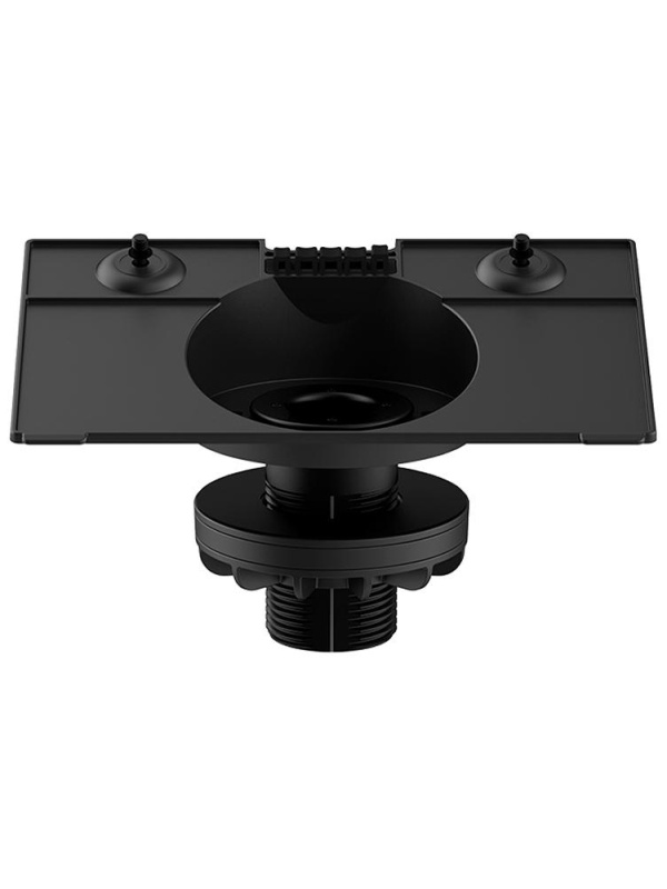 Крепление Logitech Tap Riser Mount (939-001814)