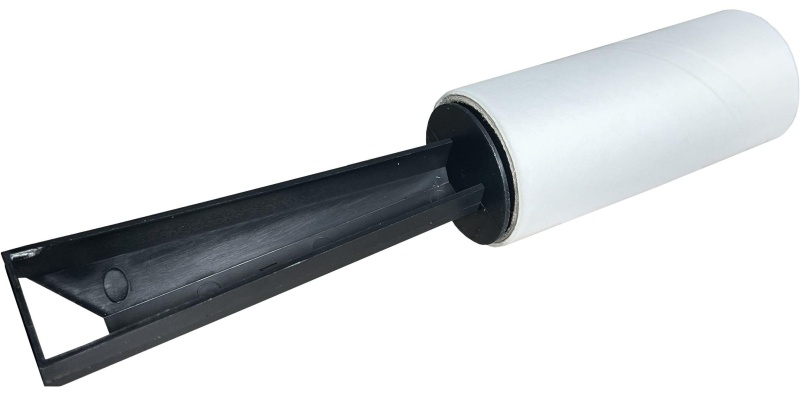 Ролик для чистки одежды 20 слоев,  Master FRESH ЭКОНОМ,С0008084