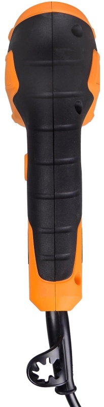 Дрель ударная ВИХРЬ ДУ-1100 1100Вт (72/8/4)