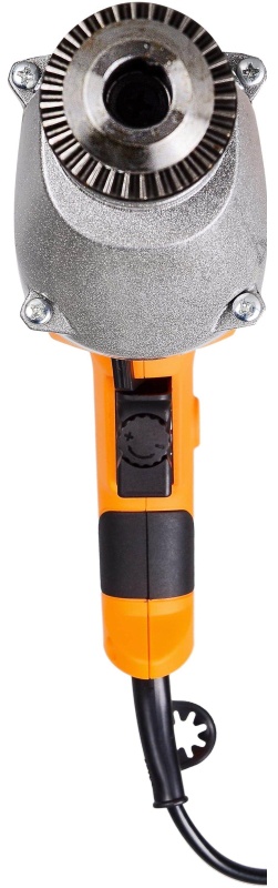 Дрель ударная ВИХРЬ ДУ-1100 1100Вт (72/8/4)