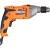 Дрель ударная ВИХРЬ ДУ-1100 1100Вт (72/8/4)