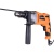Дрель ударная ВИХРЬ ДУ-1100 1100Вт (72/8/4)