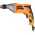 Дрель ударная ВИХРЬ ДУ-1100 1100Вт (72/8/4)