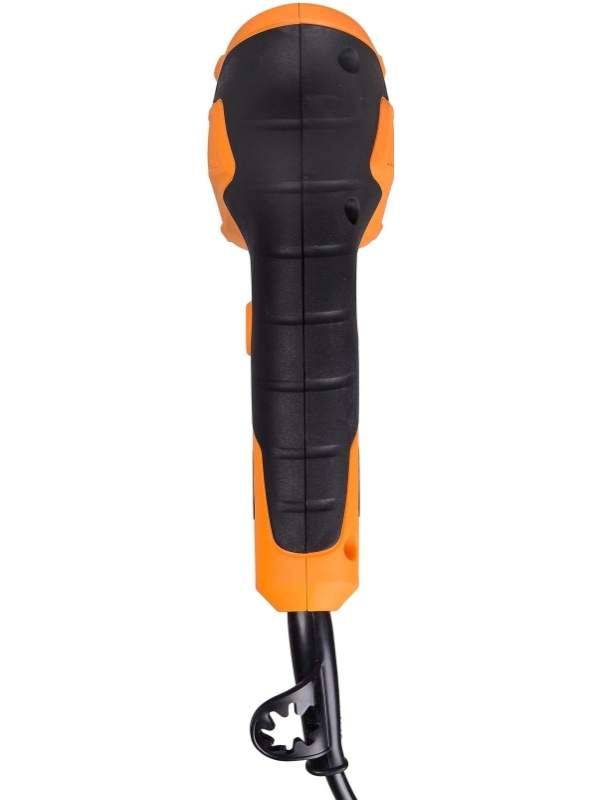 Дрель ударная ВИХРЬ ДУ-1100 1100Вт (72/8/4)