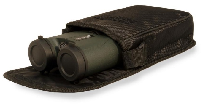 Бинокль Levenhuk Karma PRO 8x32 67703