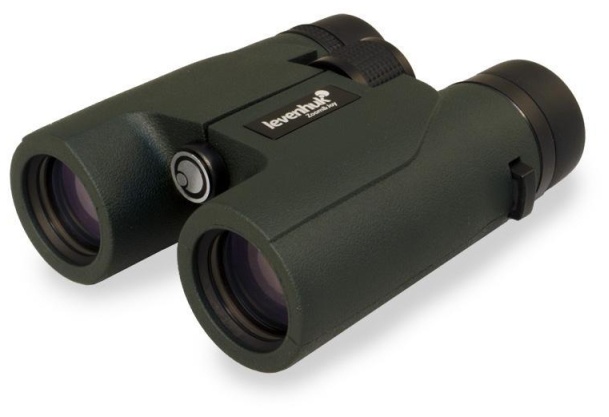 Бинокль Levenhuk Karma PRO 8x32 67703