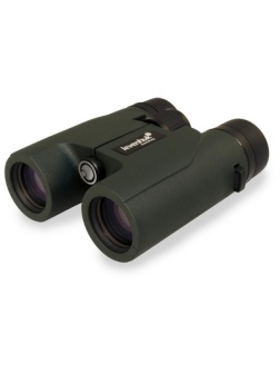 Бинокль Levenhuk Karma PRO 8x32 67703