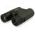 Бинокль Levenhuk Karma PRO 8x32 67703