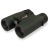 Бинокль Levenhuk Karma PRO 8x32 67703