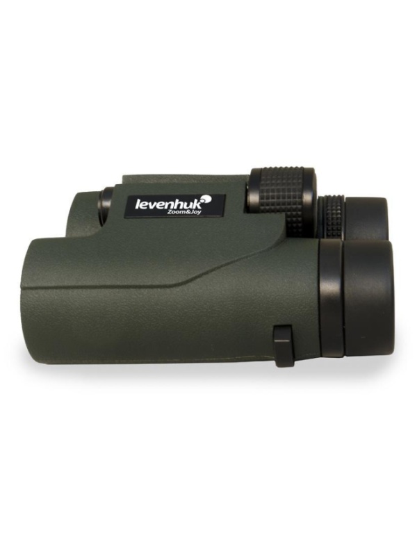 Бинокль Levenhuk Karma PRO 8x32 67703