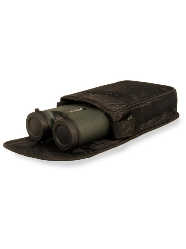 Бинокль Levenhuk Karma PRO 8x32 67703