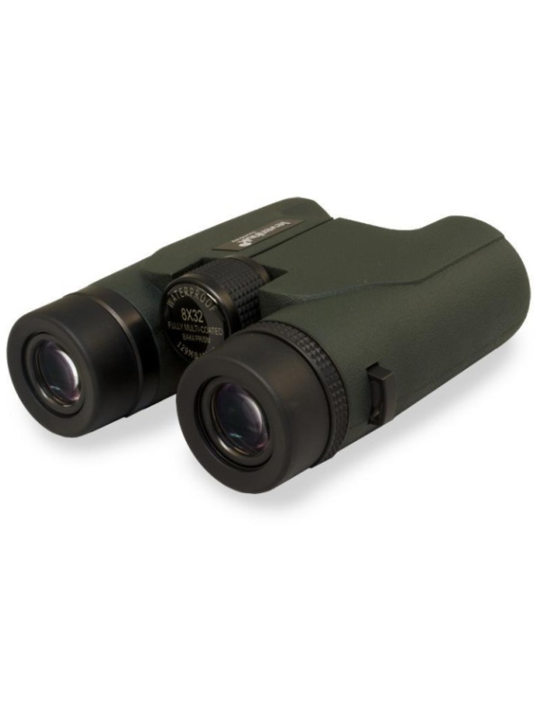 Бинокль Levenhuk Karma PRO 8x32 67703