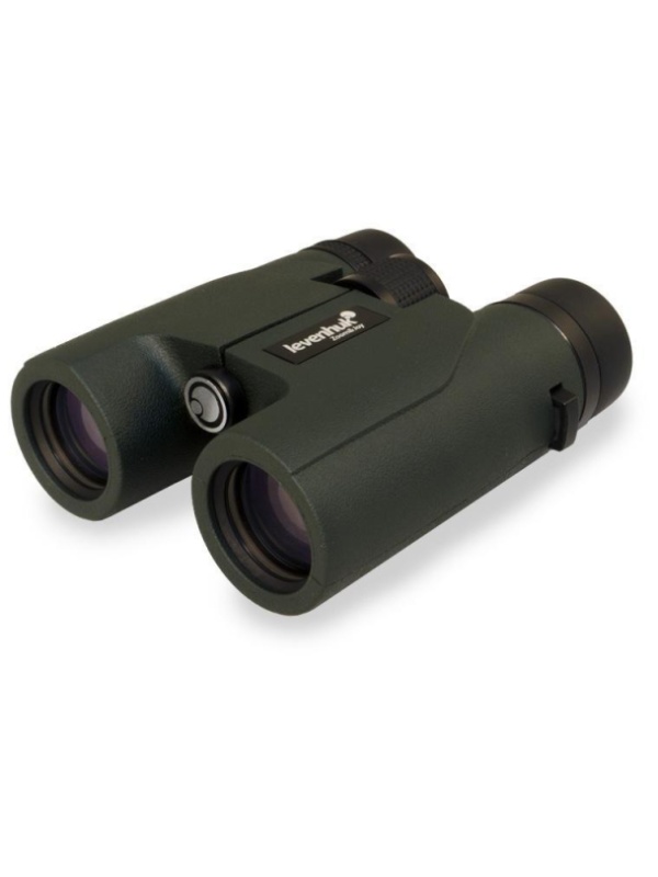 Бинокль Levenhuk Karma PRO 8x32 67703