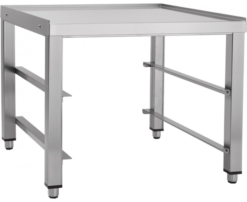 Подставка Abat ПФПМ-6-1, для посудомоечной машины