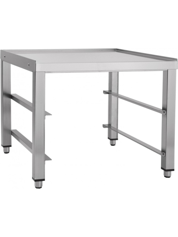 Подставка Abat ПФПМ-6-1, для посудомоечной машины