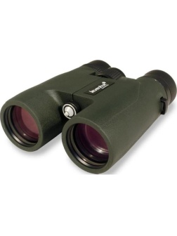 Бинокль Levenhuk Karma PRO 10x42