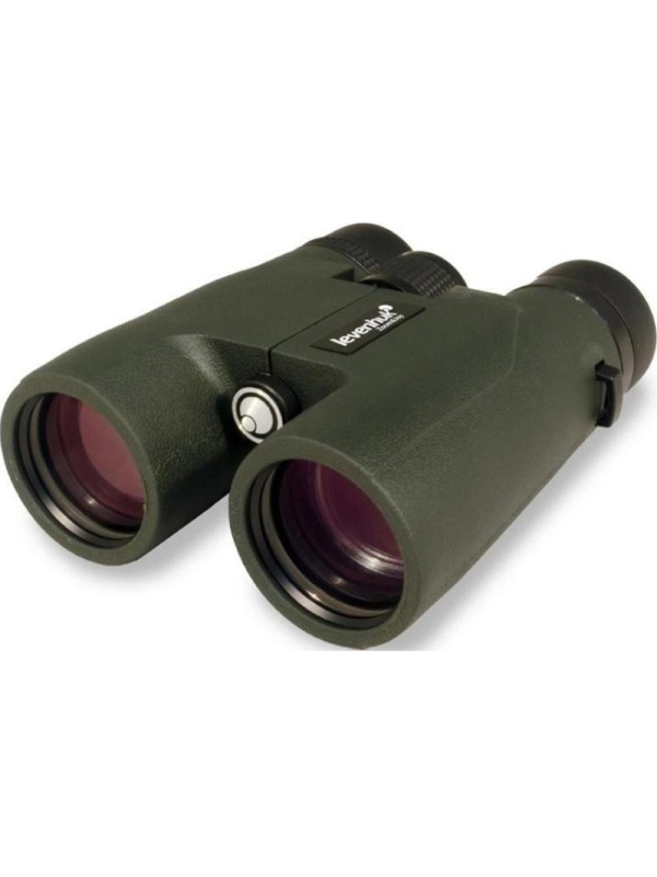 Бинокль Levenhuk Karma PRO 10x42