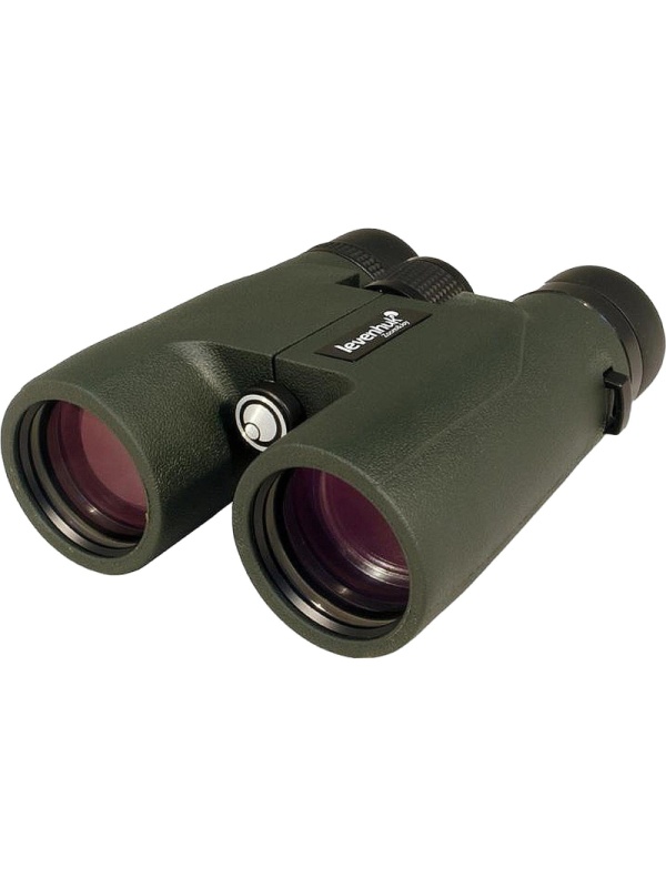 Бинокль Levenhuk Karma PRO 10x42