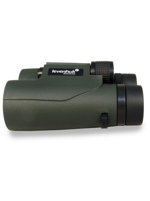 Бинокль Levenhuk Karma PRO 10x42