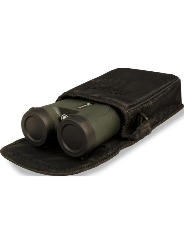 Бинокль Levenhuk Karma PRO 10x42