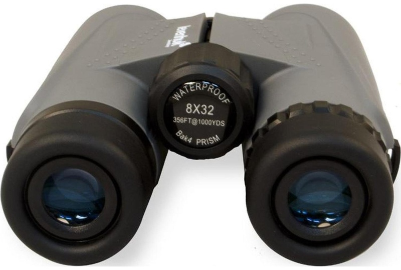 Бинокль Levenhuk Karma PLUS 8x32 67707