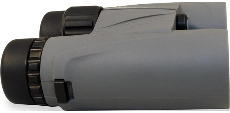 Бинокль Levenhuk Karma PLUS 8x32 67707