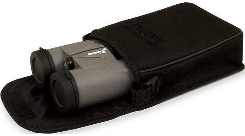 Бинокль Levenhuk Karma PLUS 8x32 67707