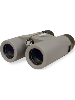 Бинокль Levenhuk Karma PLUS 8x32 67707