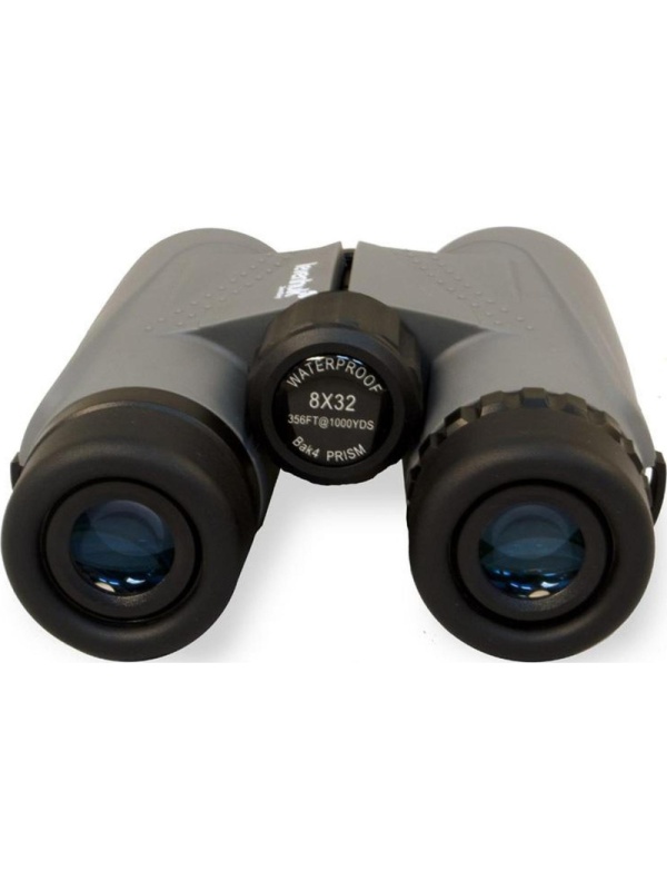 Бинокль Levenhuk Karma PLUS 8x32 67707