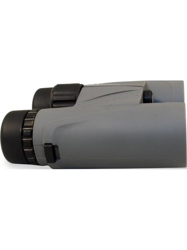 Бинокль Levenhuk Karma PLUS 8x32 67707