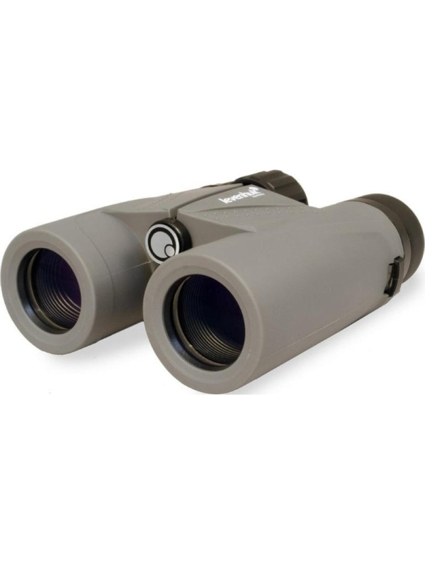Бинокль Levenhuk Karma PLUS 8x32 67707