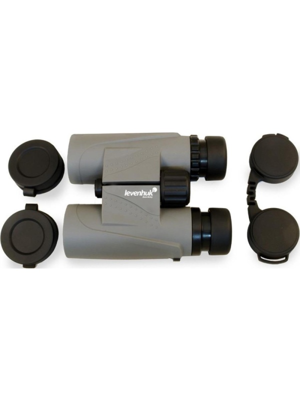 Бинокль Levenhuk Karma PLUS 8x32 67707