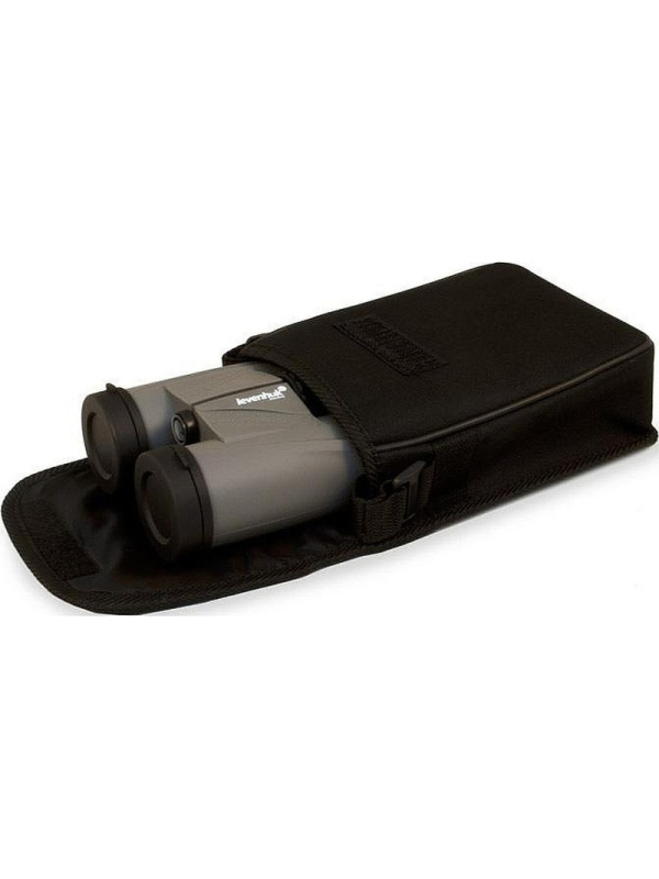 Бинокль Levenhuk Karma PLUS 8x32 67707