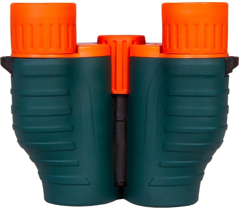 Бинокль Levenhuk LabZZ B6