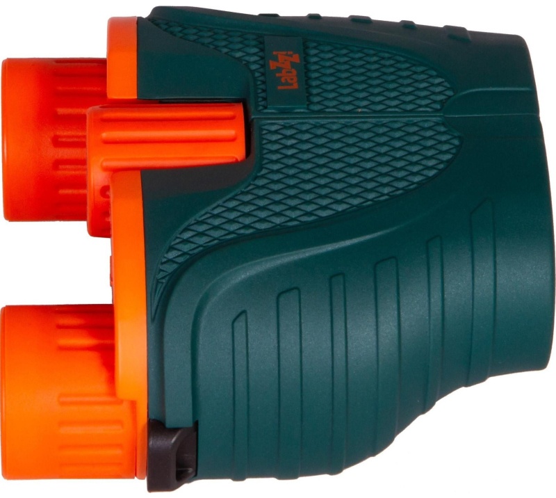 Бинокль Levenhuk LabZZ B6