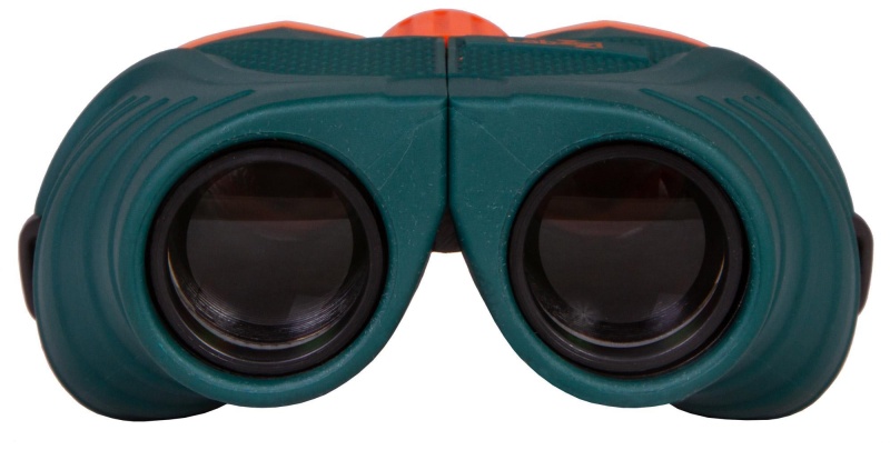 Бинокль Levenhuk LabZZ B6