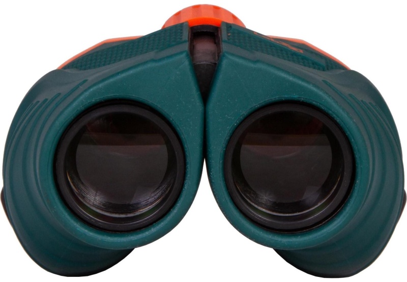 Бинокль Levenhuk LabZZ B6