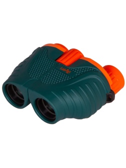 Бинокль Levenhuk LabZZ B6