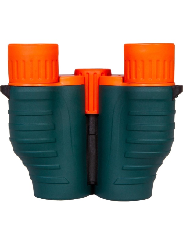 Бинокль Levenhuk LabZZ B6