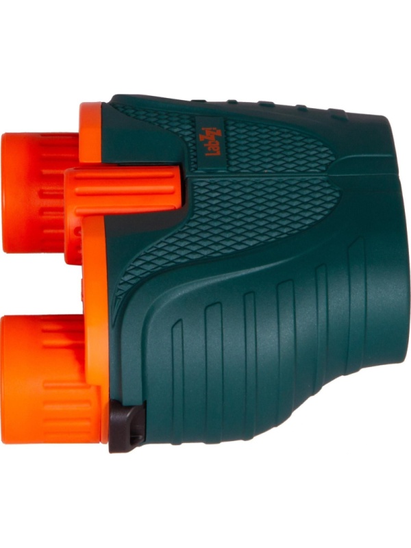 Бинокль Levenhuk LabZZ B6