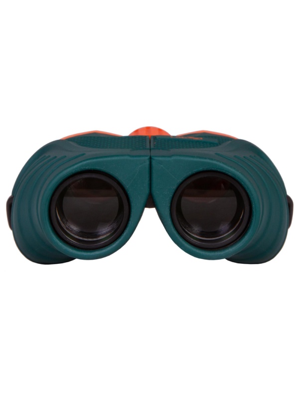 Бинокль Levenhuk LabZZ B6