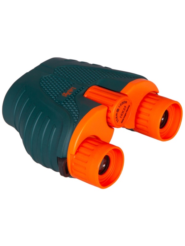 Бинокль Levenhuk LabZZ B6