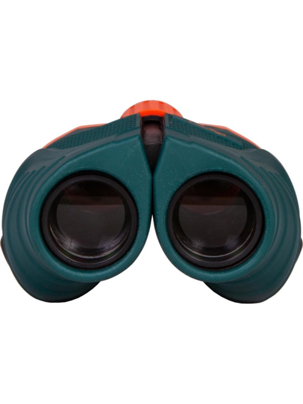 Бинокль Levenhuk LabZZ B6