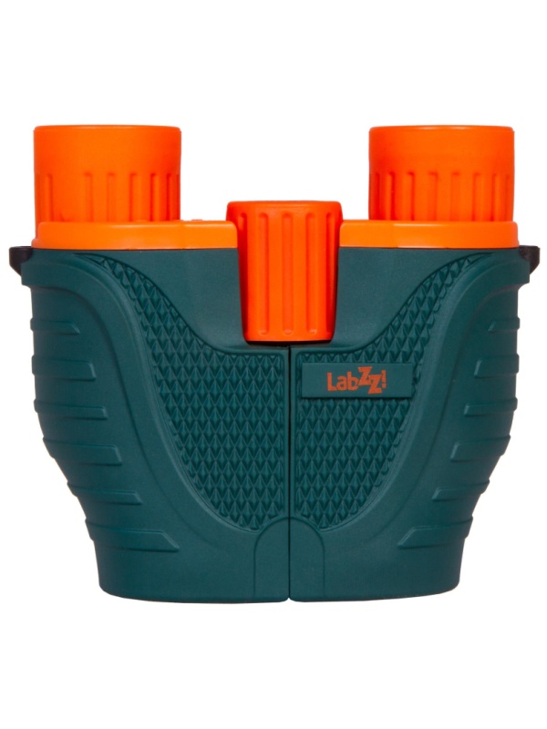 Бинокль Levenhuk LabZZ B6